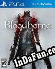 download bloodborne full crack|Bloodborne (2015/ENG/MULTI10/RePack from ZWT) » .